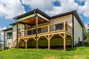 2004 Pln Fld Dr, Bessemer City, NC 28016 - Photo 22