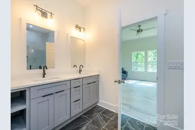 2004 Plain Field Drive, Bessemer City, NC 28016 - Photo 16