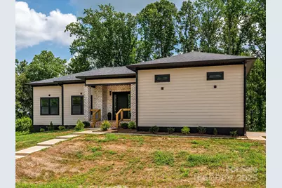 2004 Plain Field Drive, Bessemer City, NC 28016 - Photo 24