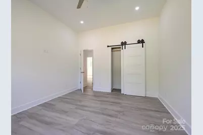 2004 Plain Field Drive, Bessemer City, NC 28016 - Photo 18