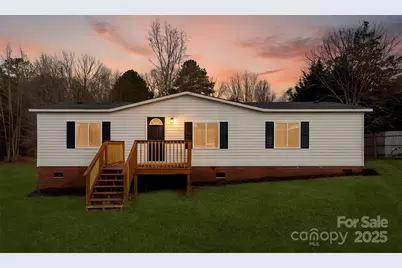 226 Muldoon Lane, Clover, SC 29710 - Photo 1