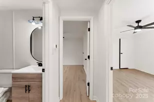 226 Muldoon Ln, Clover, SC 29710 - Photo 18