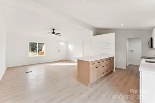 226 Muldoon Ln, Clover, SC 29710 - Photo 8