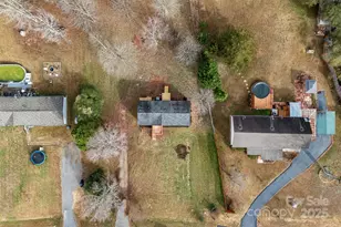 226 Muldoon Ln, Clover, SC 29710 - Photo 30