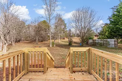 226 Muldoon Lane, Clover, SC 29710 - Photo 24