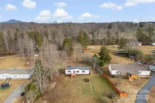 226 Muldoon Ln, Clover, SC 29710 - Photo 26