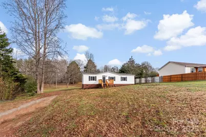 226 Muldoon Lane, Clover, SC 29710 - Photo 4