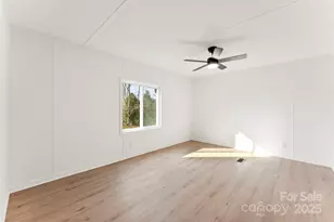 226 Muldoon Ln, Clover, SC 29710 - Photo 14