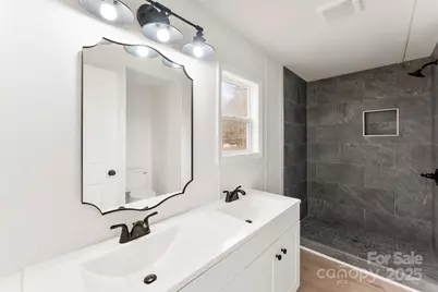 226 Muldoon Lane, Clover, SC 29710 - Photo 16