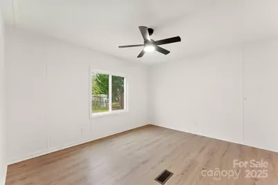 226 Muldoon Lane, Clover, SC 29710 - Photo 22