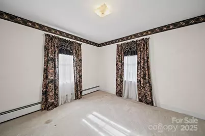 1223 Walker Road, Mount Pleasant, NC 28124 - Photo 22