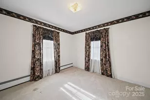 1223 Walker Rd, Mount Pleasant, NC 28124 - Photo 22