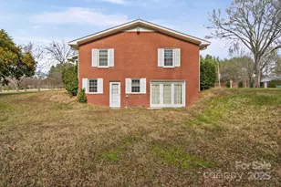 1223 Walker Rd, Mount Pleasant, NC 28124 - Photo 36