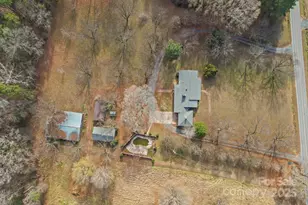 1223 Walker Rd, Mount Pleasant, NC 28124 - Photo 4