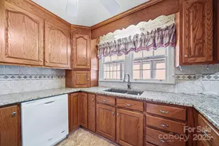 1223 Walker Rd, Mount Pleasant, NC 28124 - Photo 14