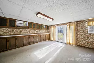 1223 Walker Rd, Mount Pleasant, NC 28124 - Photo 26