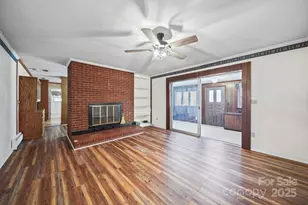 1223 Walker Rd, Mount Pleasant, NC 28124 - Photo 18