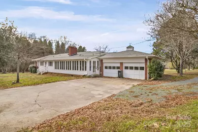 1223 Walker Road, Mount Pleasant, NC 28124 - Photo 40