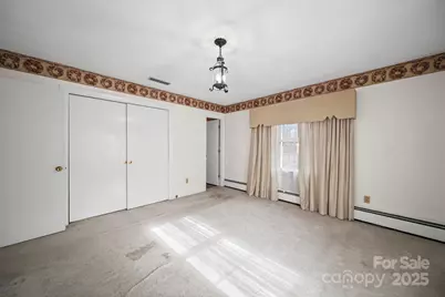 1223 Walker Road, Mount Pleasant, NC 28124 - Photo 24