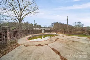 1223 Walker Rd, Mount Pleasant, NC 28124 - Photo 42