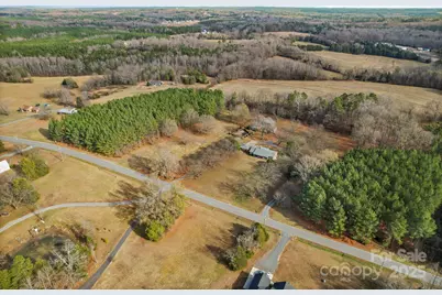 1223 Walker Road, Mount Pleasant, NC 28124 - Photo 2