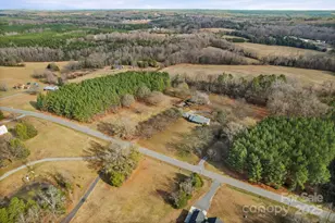 1223 Walker Rd, Mount Pleasant, NC 28124 - Photo 2