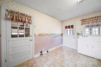 1223 Walker Road, Mount Pleasant, NC 28124 - Photo 12