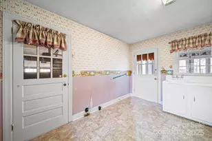 1223 Walker Rd, Mount Pleasant, NC 28124 - Photo 12