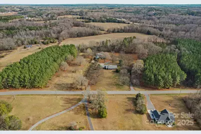 1223 Walker Road, Mount Pleasant, NC 28124 - Photo 48