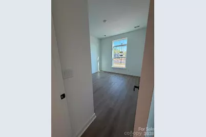 6104 Westheart Way, Charlotte, NC 28278 - Photo 12