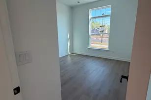 6104 Westheart Wy, Charlotte, NC 28278 - Photo 12