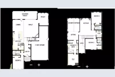 6104 Westheart Way, Charlotte, NC 28278 - Photo 2