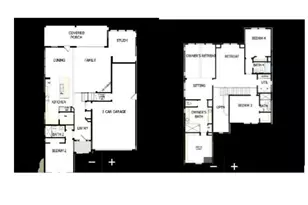 6104 Westheart Wy, Charlotte, NC 28278 - Photo 2