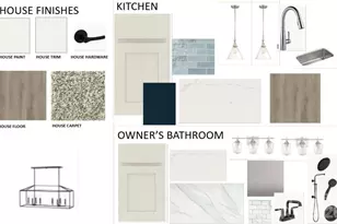 6104 Westheart Wy, Charlotte, NC 28278 - Photo 10