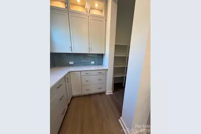 6104 Westheart Way, Charlotte, NC 28278 - Photo 4