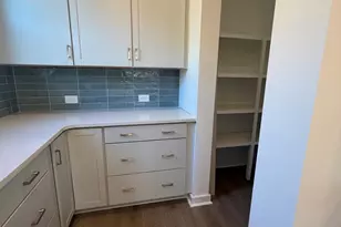 6104 Westheart Wy, Charlotte, NC 28278 - Photo 4