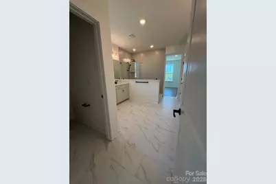 6104 Westheart Way, Charlotte, NC 28278 - Photo 8