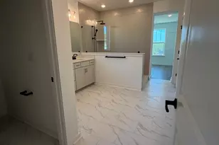 6104 Westheart Wy, Charlotte, NC 28278 - Photo 8