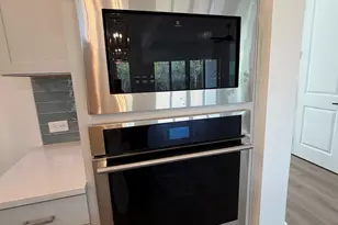 6104 Westheart Wy, Charlotte, NC 28278 - Photo 6