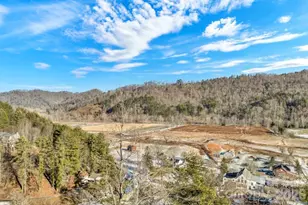 3606 Nc Hwy 194 None S, Sugar Grove, NC 28679 - Photo 46