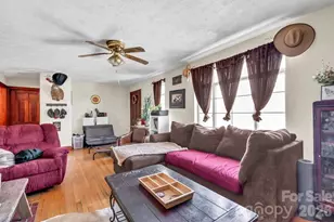 3606 Nc Hwy 194 None S, Sugar Grove, NC 28679 - Photo 40