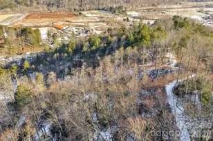 3606 Nc Hwy 194 None S, Sugar Grove, NC 28679 - Photo 8