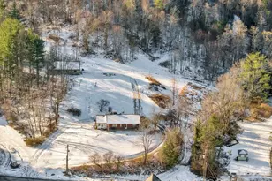 3606 Nc Hwy 194 None S, Sugar Grove, NC 28679 - Photo 2