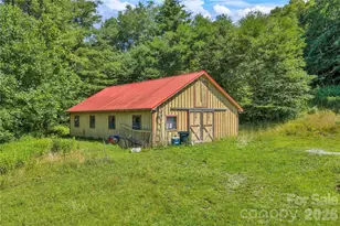 3606 Nc Hwy 194 None S, Sugar Grove, NC 28679 - Photo 18