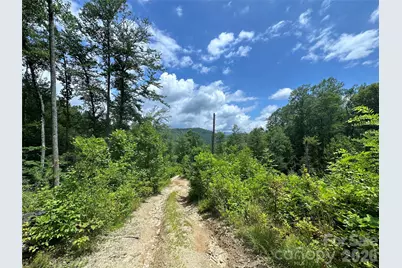 3606 Nc Highway 194 None S, Sugar Grove, NC 28679 - Photo 10