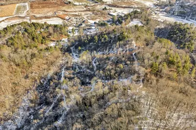 3606 Nc Highway 194 None S, Sugar Grove, NC 28679 - Photo 8