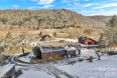 3606 Nc Highway 194 None S, Sugar Grove, NC 28679 - Photo 38