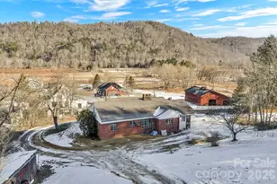 3606 Nc Hwy 194 None S, Sugar Grove, NC 28679 - Photo 38