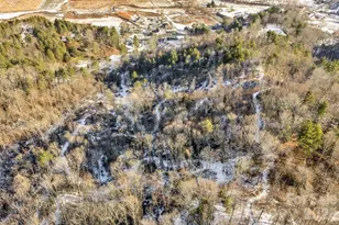 3606 Nc Hwy 194 None S, Sugar Grove, NC 28679 - Photo 6