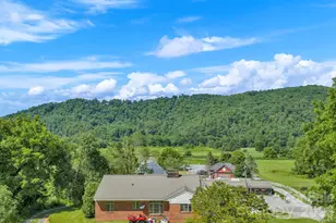 3606 Nc Hwy 194 None S, Sugar Grove, NC 28679 - Photo 2
